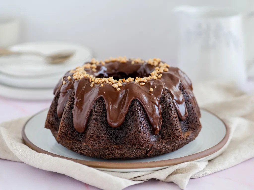 Manastir Krušedol - Sremski Karlovci - Petrovaradin - DANI KUGLOFA