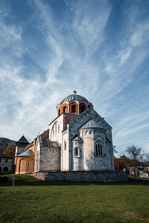 Krupajsko vrelo