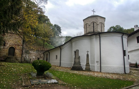 Sveti Roman