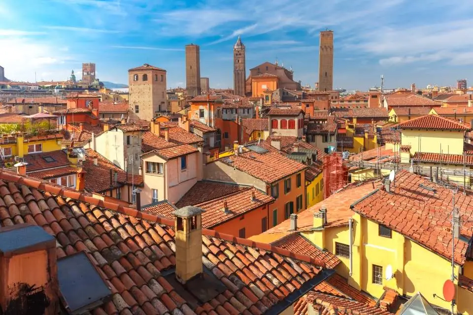 Rimini 2026/2027